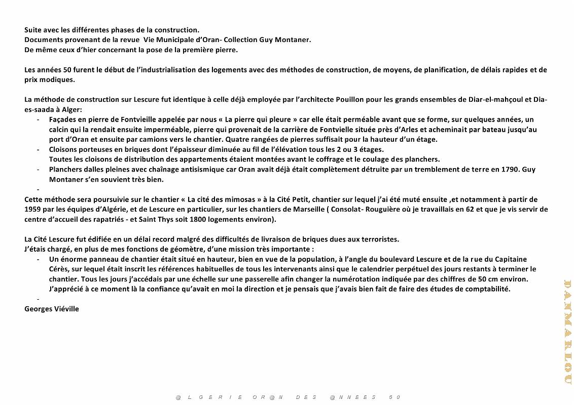 Cite Lescure 22 .jpg
